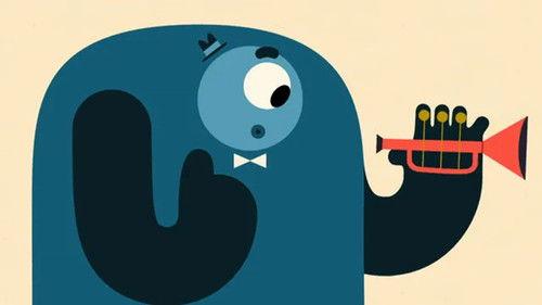 Jasmine & Jambo ROMANELLA Season 2 Episode 4 - Episode 4