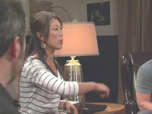 Fact or Faked: Paranormal Files Season 1 Episode 8 - Symphonic Spirits / Hovering Humanoids