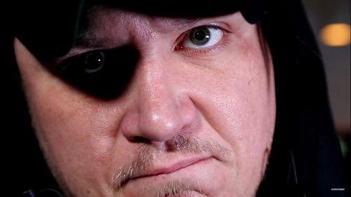 TNA iMPACT! Season 17 Episode 3 - January 14, 2020