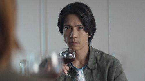 Drops of God Season 2 Episode 2 - The Quest