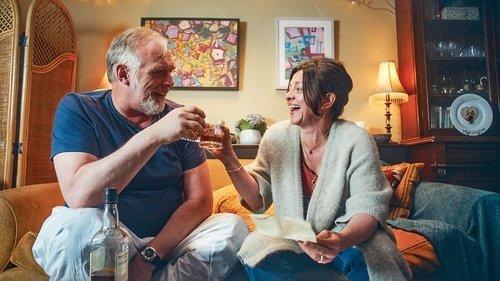 The Cleaner Season 1 Episode 6 - The One