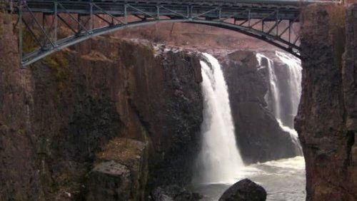 The Real Housewives of New Jersey Season 5 Episode 7 - When Joes Collide