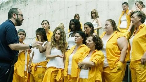 undefined Season 4 Episode 2 - The Escape