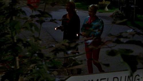 Die Camper Season 1 Episode 5 - Episode 5