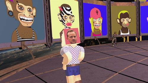 Doppelhaushälfte Season 2 Episode 6 - Episode 6