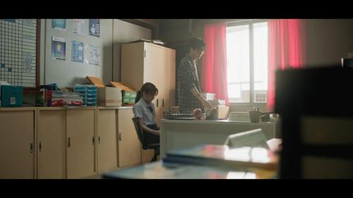 Enigma Season 1 Episode 2 - Episode 2