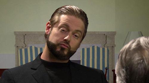 Decker Season 3 Episode 1 - Episode 1