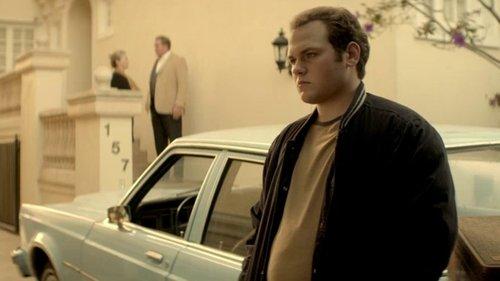 Chance Season 1 Episode 7 - Unlocking Your Hidden Powers