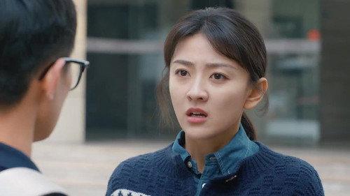 The White Olive Tree Season 1 Episode 15 - Episode 15