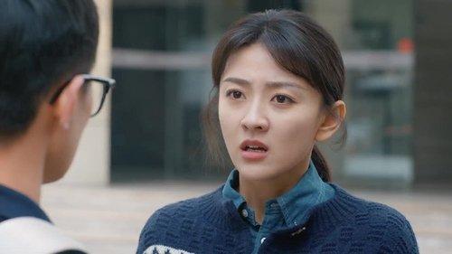 The White Olive Tree Season 1 Episode 15 - Episode 15