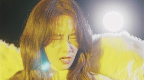 The K2 Season 1 Episode 12 - Episode 12