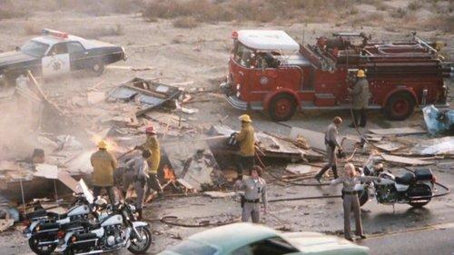 undefined Season 4 Episode 12 - Home Fires Burning