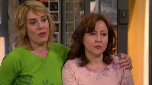 7 vidas Season 11 Episode 11 - Episode 11