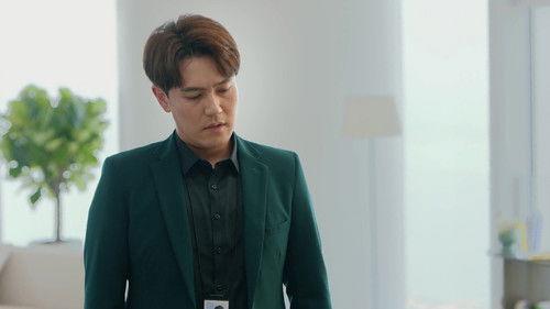 As Beautiful As You Season 1 Episode 3 - Episode 3