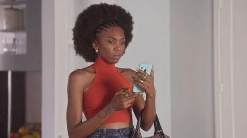 Elas por Elas Season 1 Episode 20 - Chapter 20