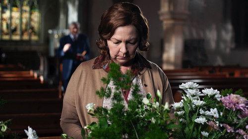 Grantchester Season 6 Episode 5 - Episode 5