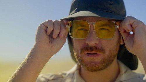 WTFAQ Season 1 Episode 5 - Episode 5