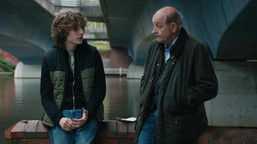 Wilsberg Season 1 Episode 88 - Episode 88