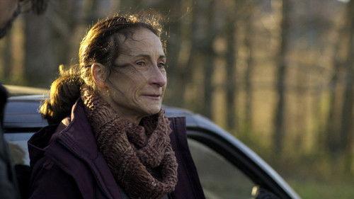 42 Days of Darkness Season 1 Episode 5 - I Don't Believe What They Say