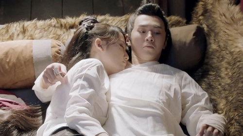 Renascence Season 1 Episode 2 - Episode 2