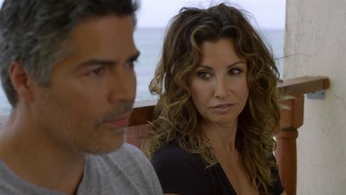 undefined Season 2 Episode 4 - The Not So Safe House