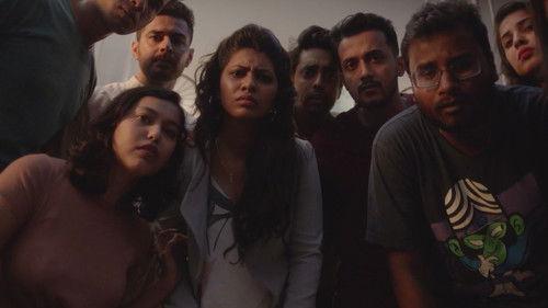 Imperfect Season 1 Episode 1 - Ex-it My Life