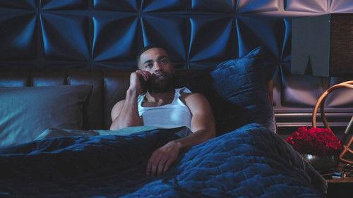 Tyler Perry's Bruh Season 1 Episode 14 - On Thin Ice