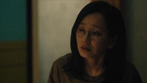 The Devil Between Us Season 1 Episode 10 - Episode 10