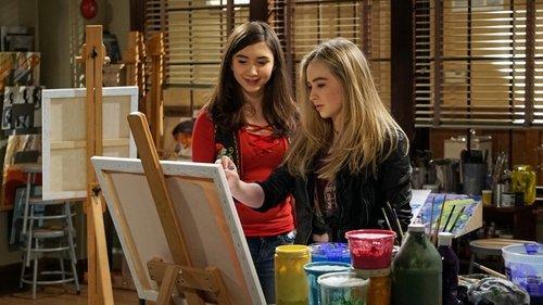 Girl Meets World Season 3 Episode 6 - Girl Meets Upstate