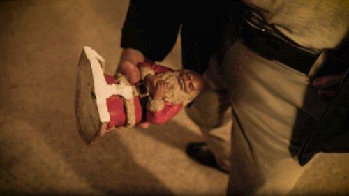 Forensic Files II Season 4 Episode 11 - Broken Santa