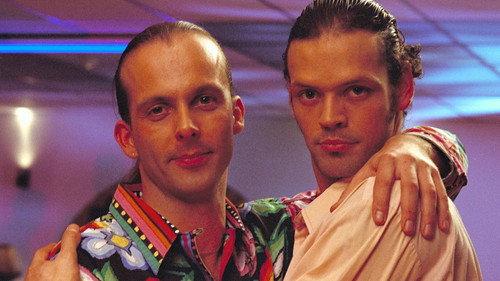 W817 Season 4 Episode 16 - Episode 16