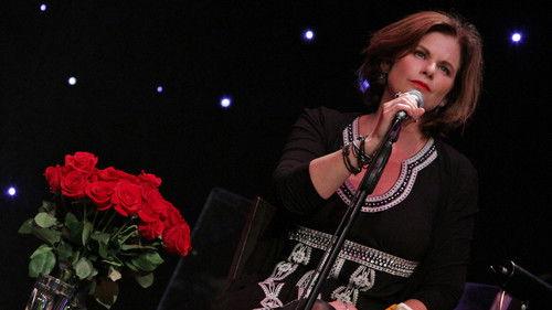 Infinity Hall Live Season 2 Episode 2 - Cowboy Junkies