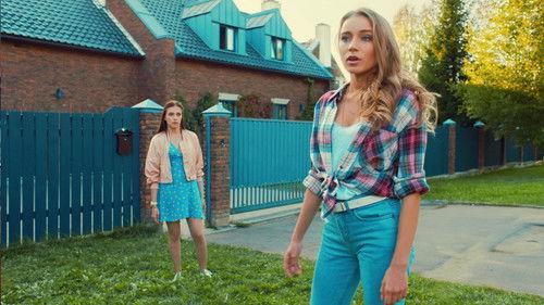 Best Frenemies Season 1 Episode 12 - Episode 12