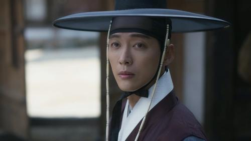 My Dearest Season 1 Episode 7 - Episode 7