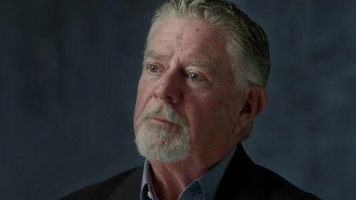 Killer Relationship with Faith Jenkins Season 2 Episode 9 - Murdered Matriarch