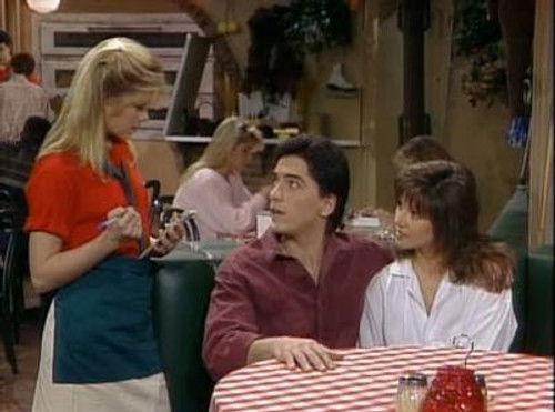 Charles in Charge Season 2 Episode 22 - A Job From Heck