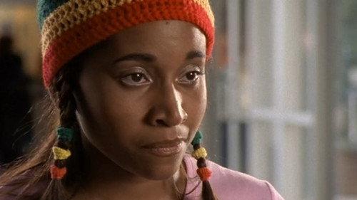 Degrassi Season 2 Episode 11 - Don't Believe The Hype