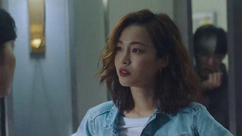 Behind Every Star Season 1 Episode 3 - Episode 3