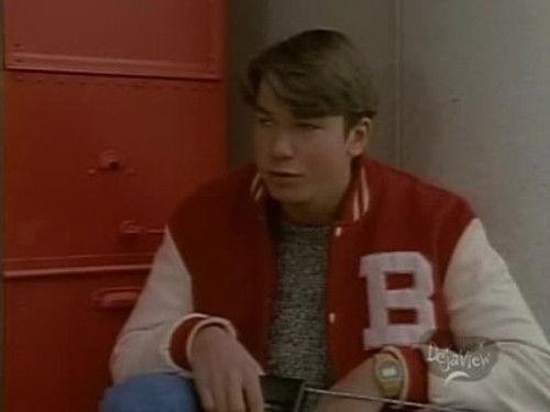 My Secret Identity Season 3 Episode 18 - Three Men and a Skull