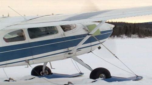 Mountain Men Season 2 Episode 5 - Three Toes Returns