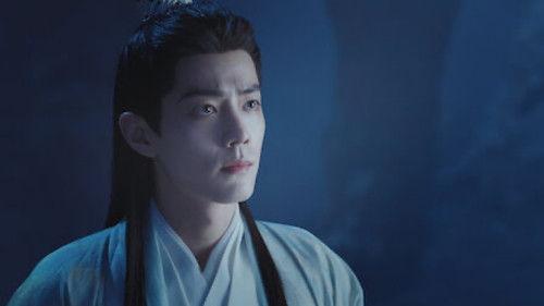 The Longest Promise Season 1 Episode 40 - Episode 40