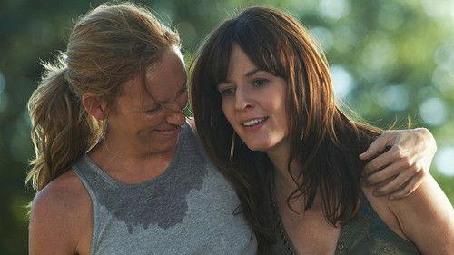 undefined Season 2 Episode 2 - Trouble Junction