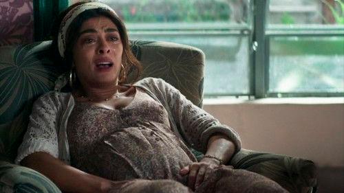 Sweet Diva Season 1 Episode 6 - Chapter 6