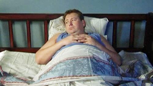 The Voronins Season 6 Episode 21 - Voroniny Season 6 Episode 21