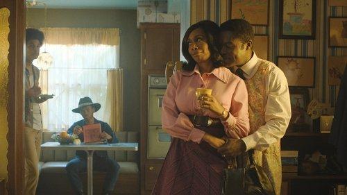 undefined Season 1 Episode 2 - Trial and Error