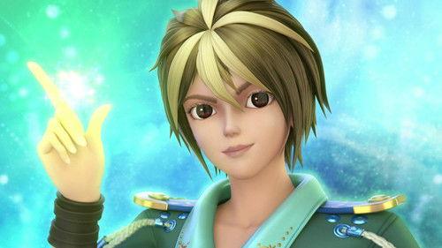 The Guardians of Carcosa Season 7 Episode 10 - Episode 10