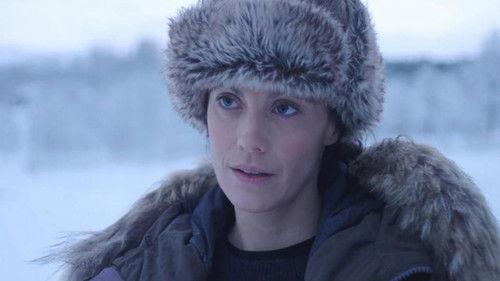 The River Season 1 Episode 8 - Episode 8