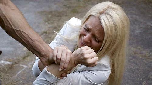 Balabol Season 1 Episode 14 - Episode 14