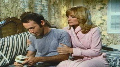 Knots Landing Season 2 Episode 4 - Chance of a Lifetime