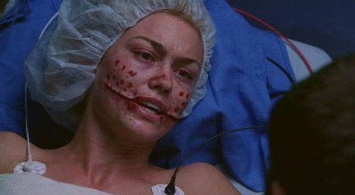 Nip/Tuck Season 3 Episode 14 - Cherry Peck
